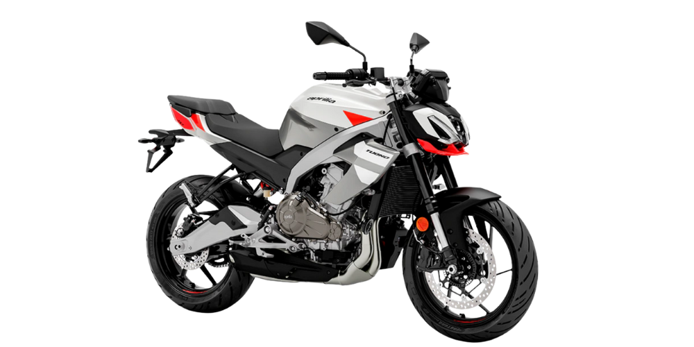 thank you 500 k followers (500 x 500 px) (1000 x 500 px) (10)