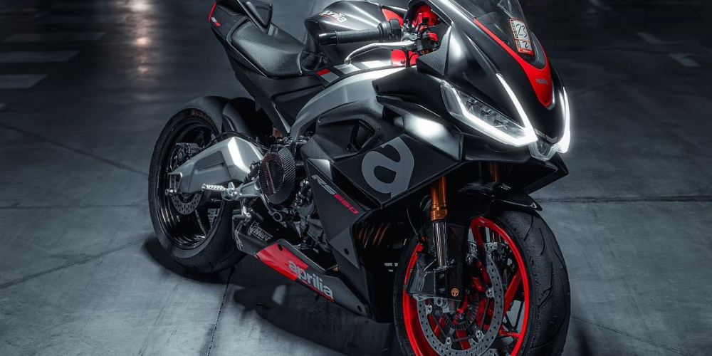 thank you 500 k followers (500 x 500 px) (1000 x 500 px) (19)