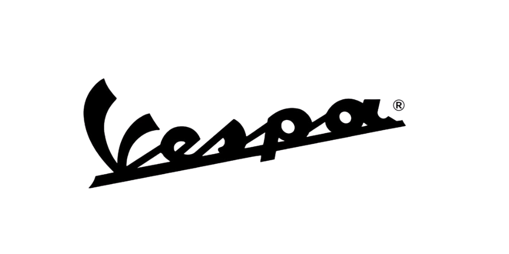 thank you 500 k followers (500 x 500 px) (1000 x 500 px) (22)