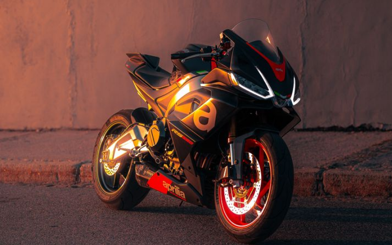 thank you 500 k followers (500 x 500 px) (1000 x 500 px) (34)