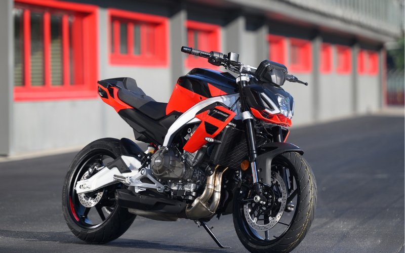 thank you 500 k followers (500 x 500 px) (1000 x 500 px) (35)