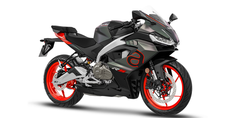 thank you 500 k followers (500 x 500 px) (1000 x 500 px) (9)