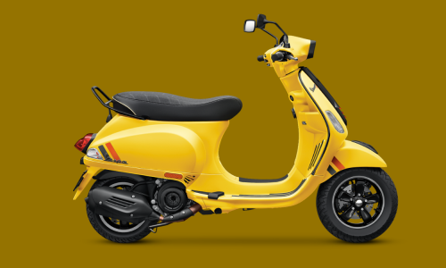 Futuristic Teal and Black Website Banner (1080 x 1080 mm) (15)