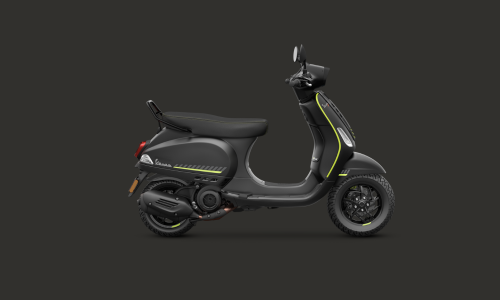 Futuristic Teal and Black Website Banner (1080 x 1080 mm) (25)