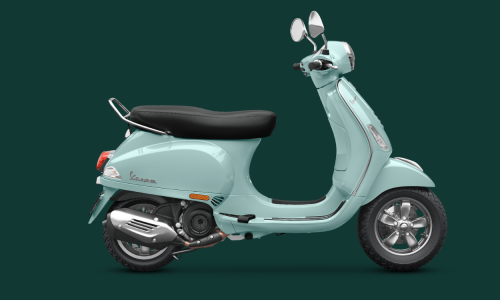 Futuristic Teal and Black Website Banner (1080 x 1080 mm) (28)