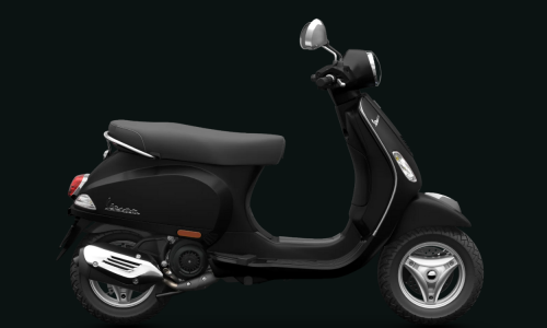 Futuristic Teal and Black Website Banner (1080 x 1080 mm) (29)