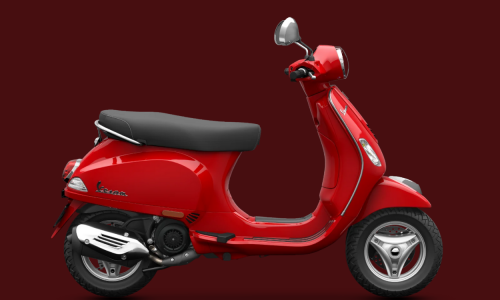 Futuristic Teal and Black Website Banner (1080 x 1080 mm) (32)