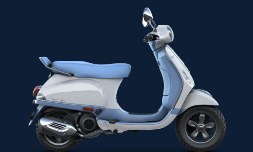 Futuristic Teal and Black Website Banner (1080 x 1080 mm) (35)