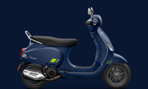 Futuristic Teal and Black Website Banner (1080 x 1080 mm) (36)