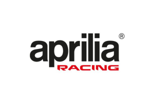 Futuristic Teal and Black Website Banner (1080 x 1080 mm) (38)