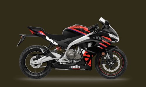 Futuristic Teal and Black Website Banner (1080 x 1080 mm) (39)