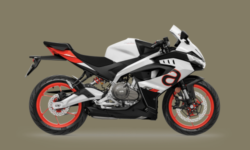 Futuristic Teal and Black Website Banner (1080 x 1080 mm) (40)