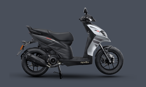 Futuristic Teal and Black Website Banner (1080 x 1080 mm) (44)