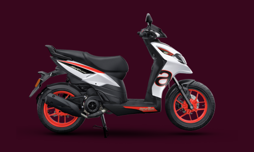 Futuristic Teal and Black Website Banner (1080 x 1080 mm) (45)